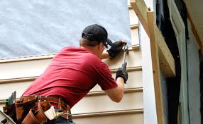  Tlassee, AL Siding Pros